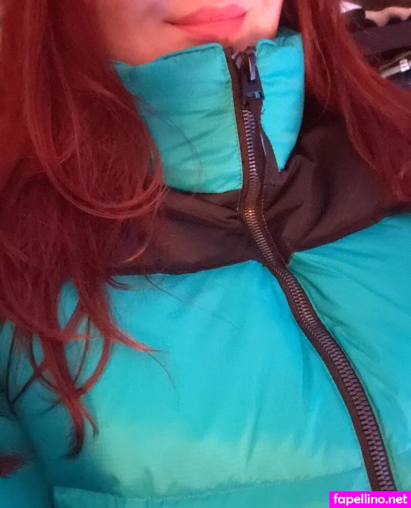 down_queen Nude Leaked OnlyFans Photo #N8G9Y2vD5g