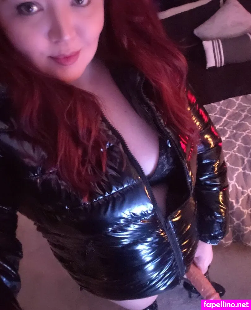 down_queen Nude Leaked OnlyFans Photo #OnGjX4uVDo