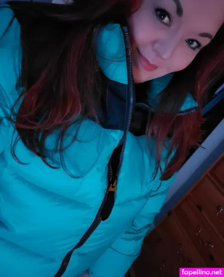 Down Queen OnlyFans Thumbnail #QaZrvVDZQP