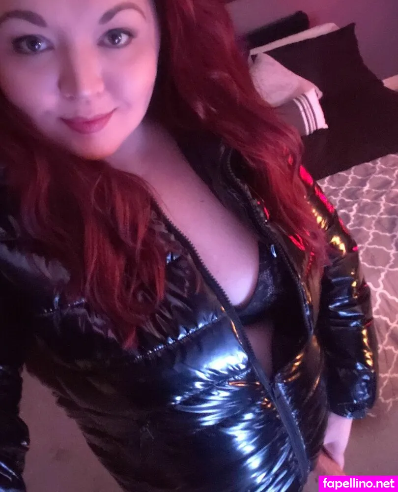 down_queen Nude Leaked OnlyFans Photo #RhOnNYGwQ9