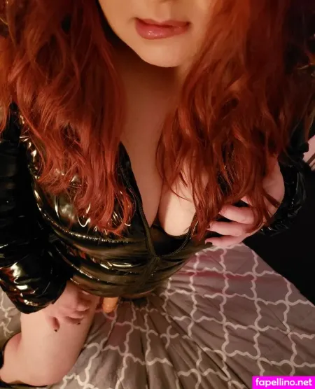 Down Queen OnlyFans Thumbnail #ShzbPzirx9