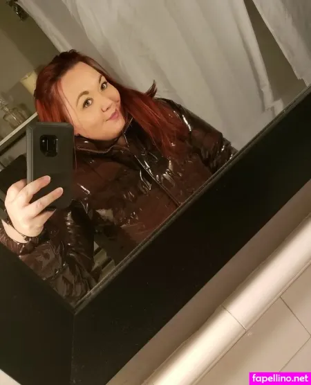 Down Queen OnlyFans Thumbnail #XVljHHtFmQ