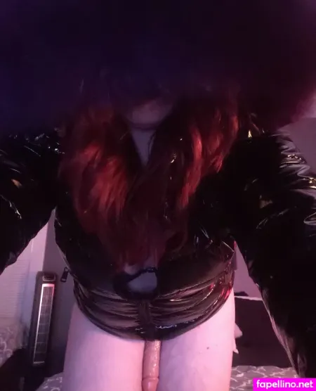 Down Queen OnlyFans Thumbnail #cJhn3t1Xy9