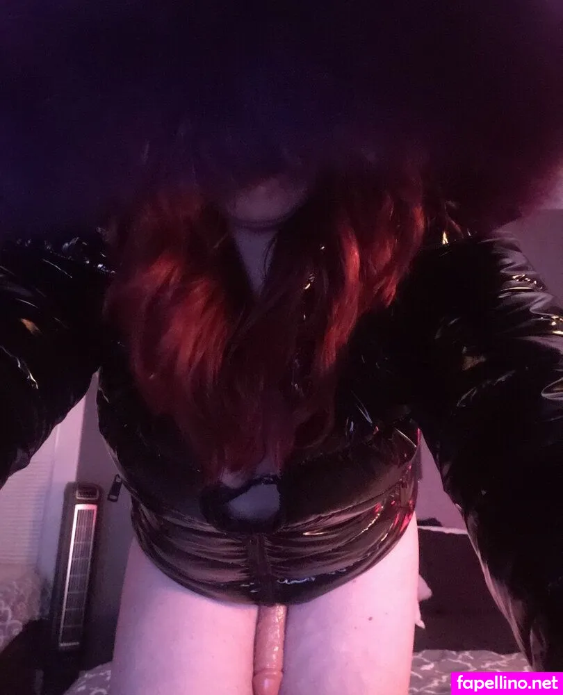 down_queen Nude Leaked OnlyFans Photo #cJhn3t1Xy9