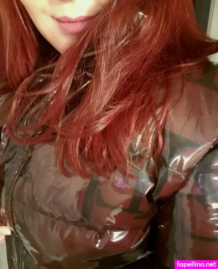 Down Queen OnlyFans Thumbnail #fbEAVvOuPi