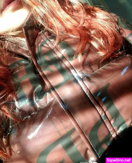 Down Queen OnlyFans Thumbnail #ioclKQkSD5