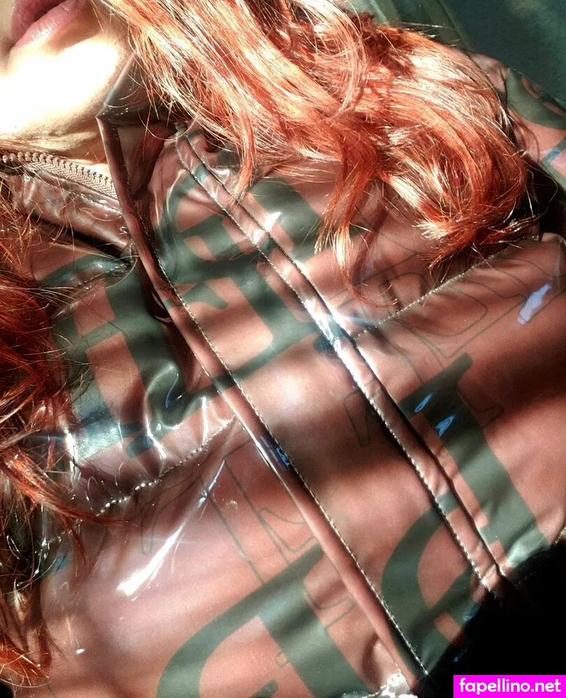 down_queen Nude Leaked OnlyFans Photo #ioclKQkSD5