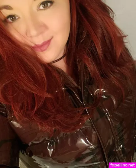 Down Queen OnlyFans Thumbnail #k272LPA5P4