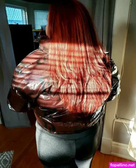 Down Queen OnlyFans Thumbnail #k62XISQ2Zs