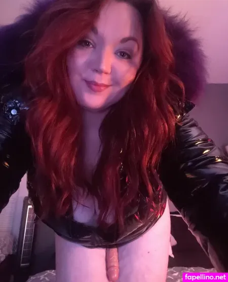 Down Queen OnlyFans Thumbnail #lqcMDDZMGn