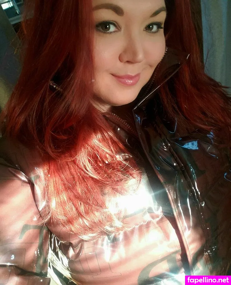 down_queen Nude Leaked OnlyFans Photo #msqYOGkx5Y