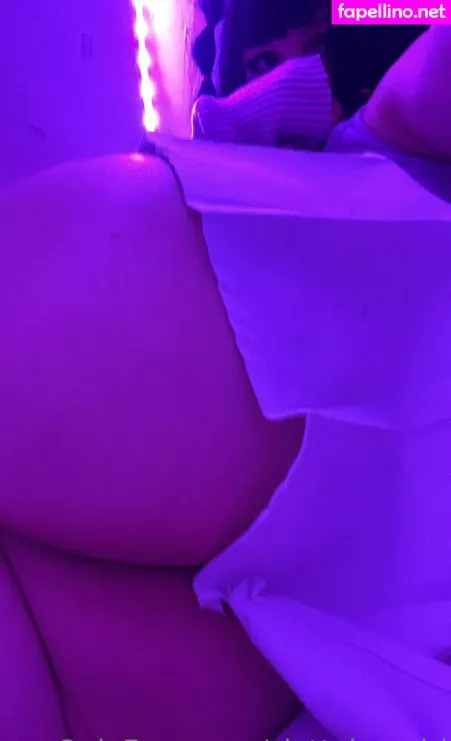 Downbadcracker OnlyFans Thumbnail #0wwTO3fnqu