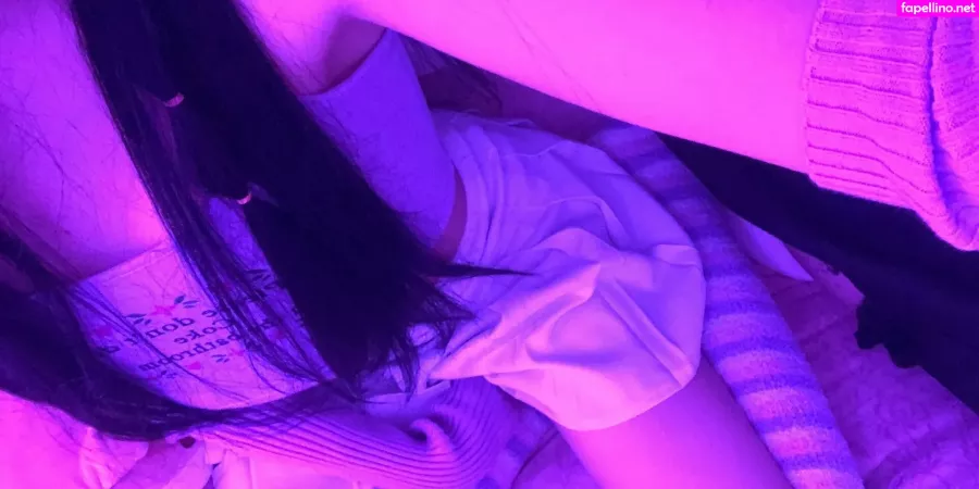 Downbadcracker OnlyFans Thumbnail #MIDxKU8MC9