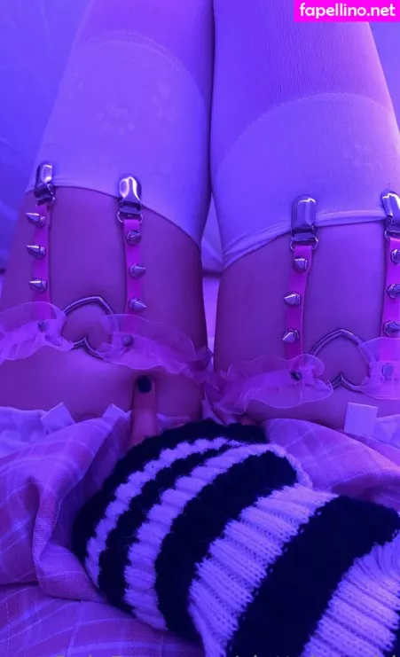 Downbadcracker OnlyFans Thumbnail #aBwpmyczU1