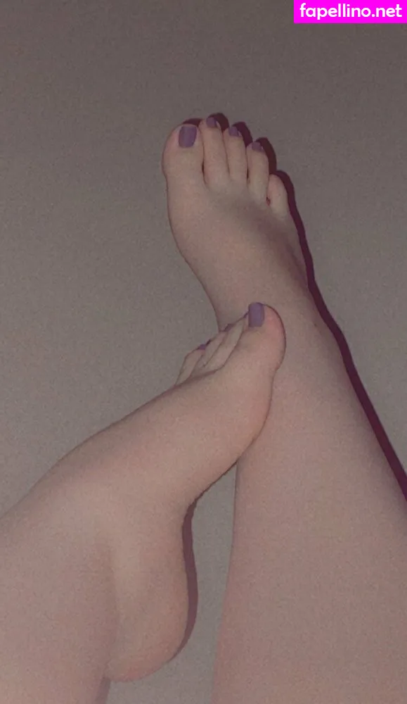 downdanielle Nude Leaked OnlyFans Photo #PvuDCHTZEt