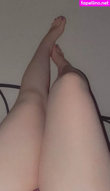 Downdanielle OnlyFans Thumbnail #WXIurKi81r