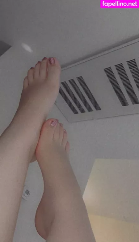 Downdanielle OnlyFans Thumbnail #fgNydBIB2q