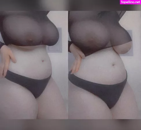 Downdanielle OnlyFans Thumbnail #i7OWEY4sEf