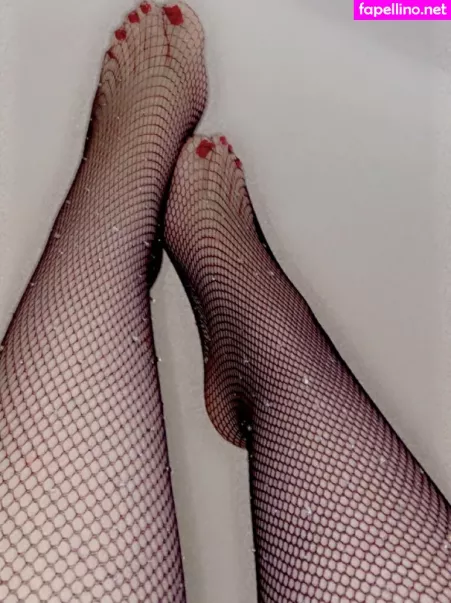 Downdanielle OnlyFans Thumbnail #lOS0NjoVar