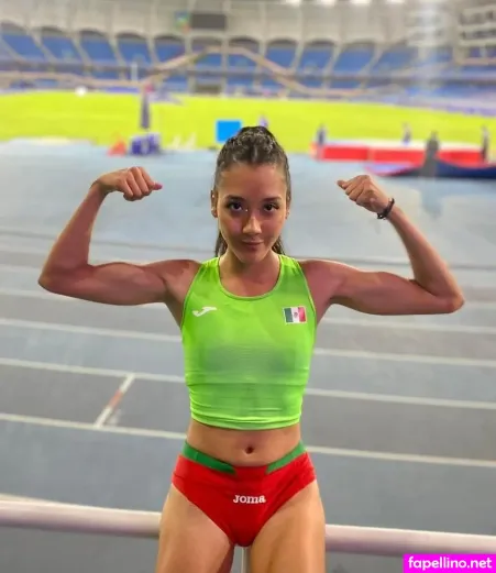 Downeyloly Main Profile Photo