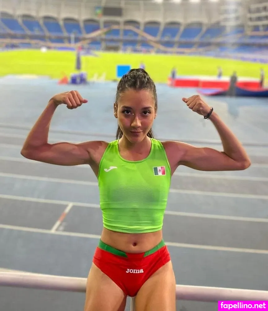 Danna Irlanda Barajas, dibobarajas, downey_lily Nude Leaked OnlyFans Photo #67DSlQUUoV