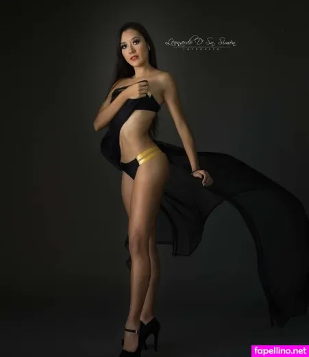 Downeyloly OnlyFans Thumbnail #gD2SFKztqJ