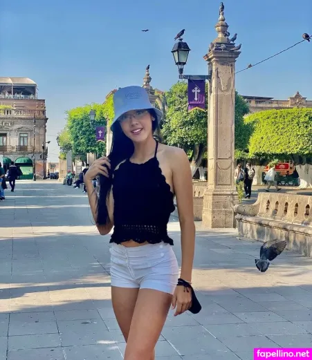 Downeyloly OnlyFans Thumbnail #iuULgpxpKX