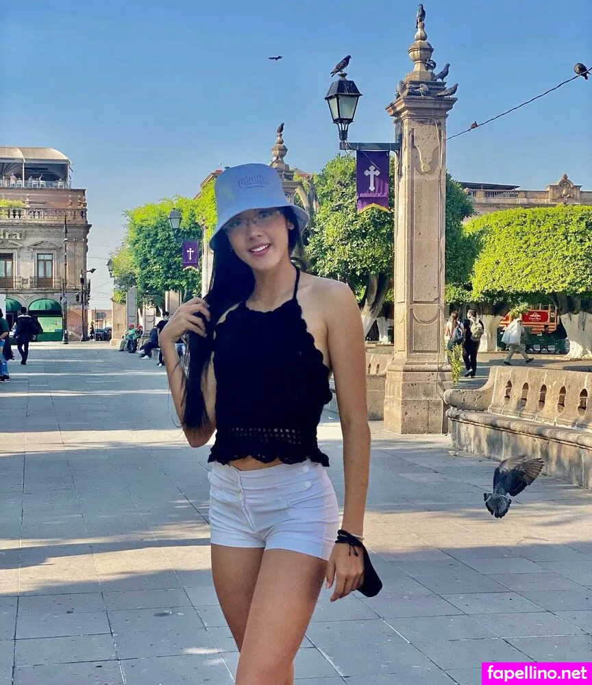 Danna Irlanda Barajas, dibobarajas, downey_lily Nude Leaked OnlyFans Photo #iuULgpxpKX