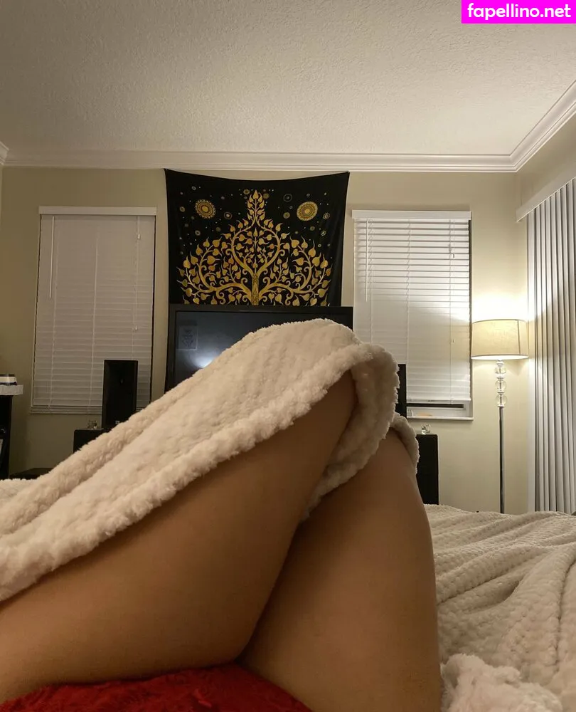 downloads, downloadsmfc Nude Leaked OnlyFans Photo #hZBW3qxcyZ