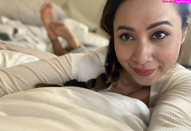 Downloadsmfc OnlyFans Thumbnail #iPtuqrbvB7