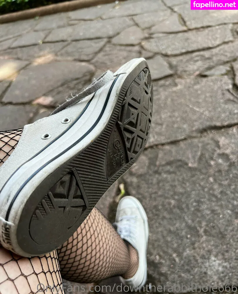 downtherabbithole101, downtherabbithole666 Nude Leaked OnlyFans Photo #9uM5UTGsUc