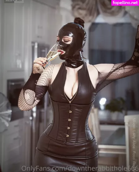 Downtherabbithole666 OnlyFans Thumbnail #FBnqnGaOe9