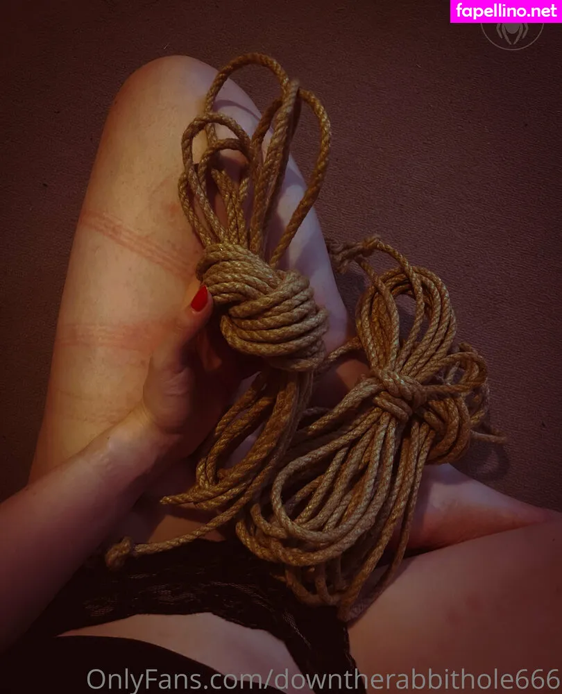 downtherabbithole101, downtherabbithole666 Nude Leaked OnlyFans Photo #RN35Z0TRir