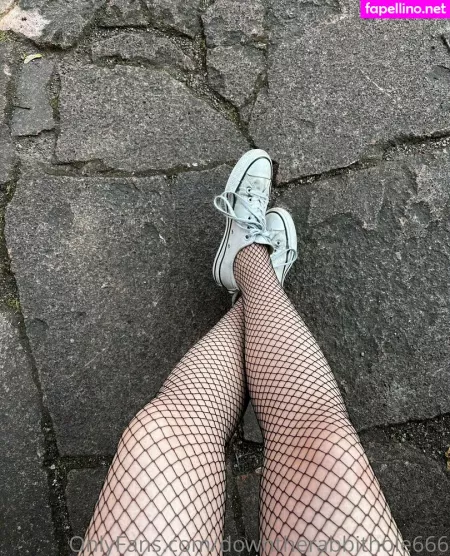 Downtherabbithole666 OnlyFans Thumbnail #S4mob7oAaC