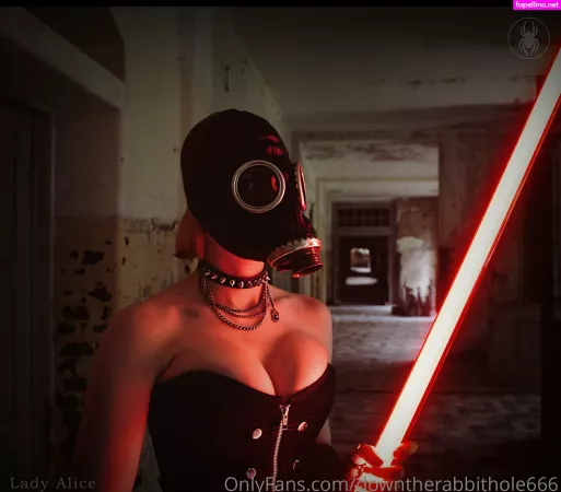 Downtherabbithole666 OnlyFans Thumbnail #loO0Bi8VRV