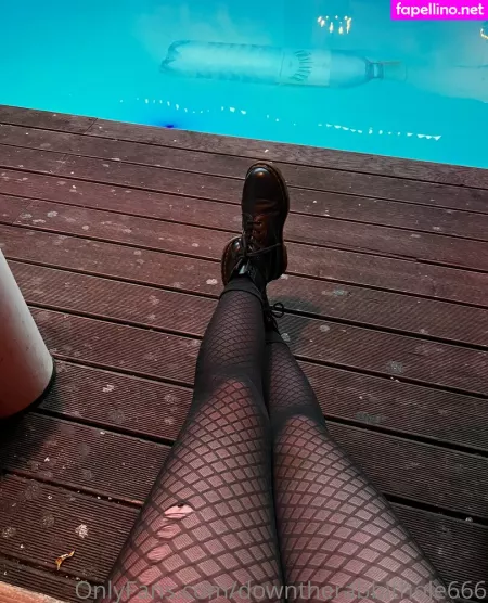 Downtherabbithole666 OnlyFans Thumbnail #mvgRGOekVY