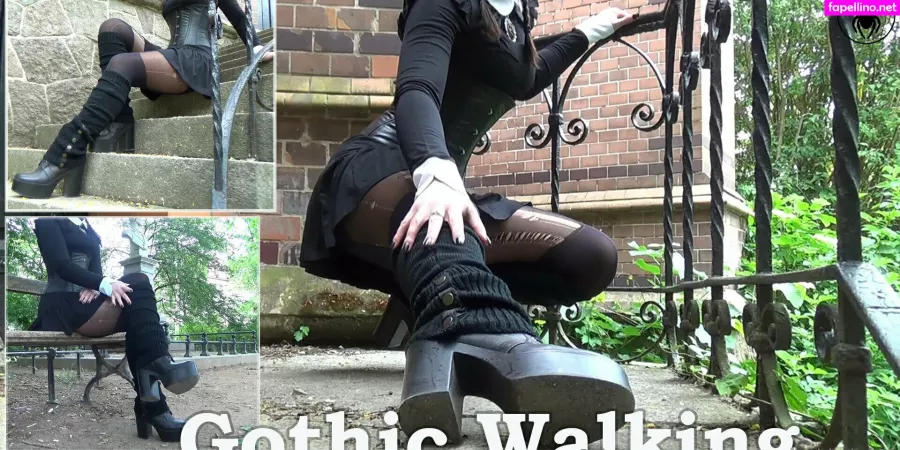 Downtherabbithole666 OnlyFans Thumbnail #uLCLFMWraB