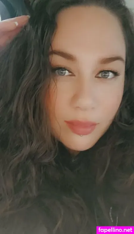 Downtoyourlastpenny OnlyFans Thumbnail #WjL5emXzUt