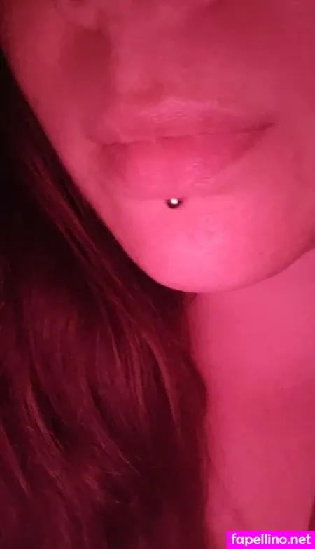 Downtoyourlastpenny OnlyFans Thumbnail #dKMwufsHxG