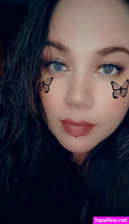 Downtoyourlastpenny OnlyFans Thumbnail #xaECXNVGPx