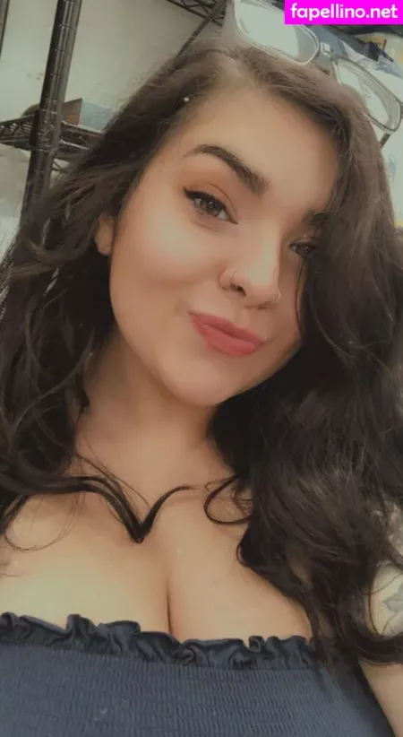 Downwthethicccness OnlyFans Thumbnail #3zQqH6SfTW