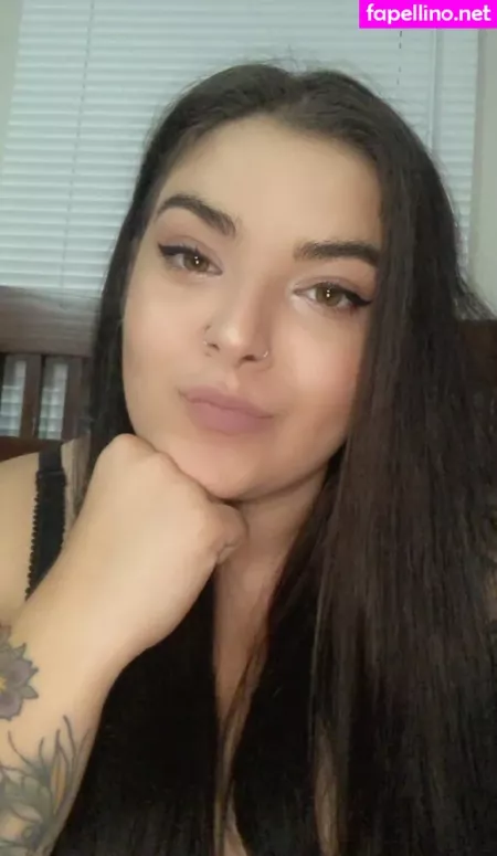 Downwthethicccness OnlyFans Thumbnail #CntgpEXrBV