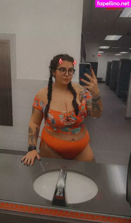 Downwthethicccness OnlyFans Thumbnail #G896NzF9xJ