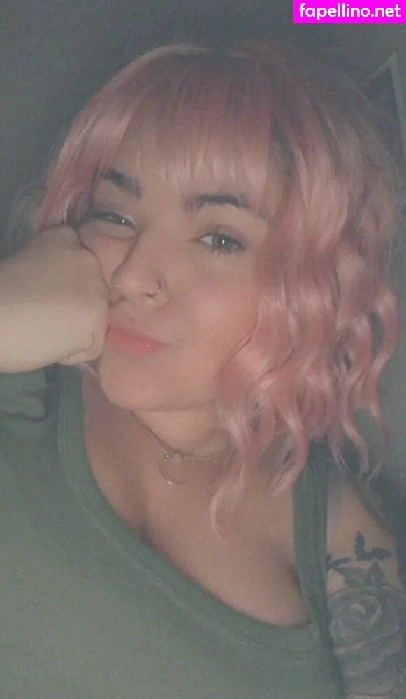 downwthethicccness, https: Nude Leaked OnlyFans Photo #I6JCXkpYES