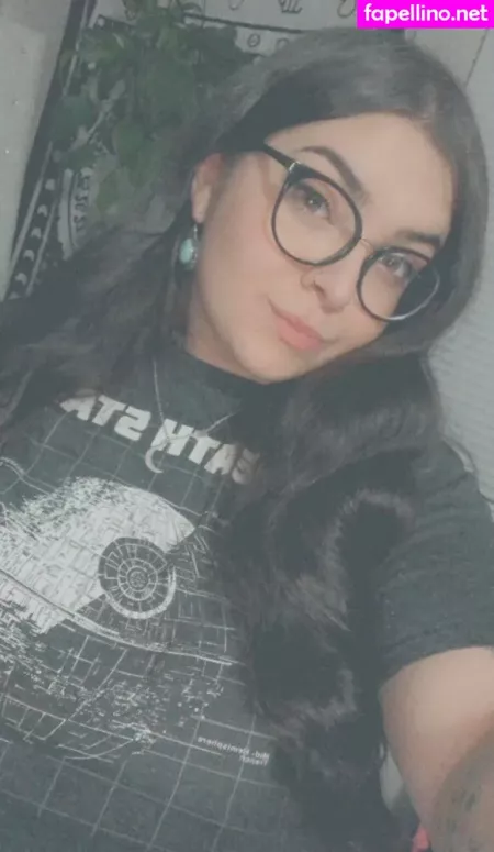 Downwthethicccness OnlyFans Thumbnail #qL5C9aBh0S