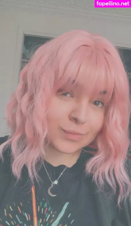 Downwthethicccness OnlyFans Thumbnail #xSpMSl1dPD