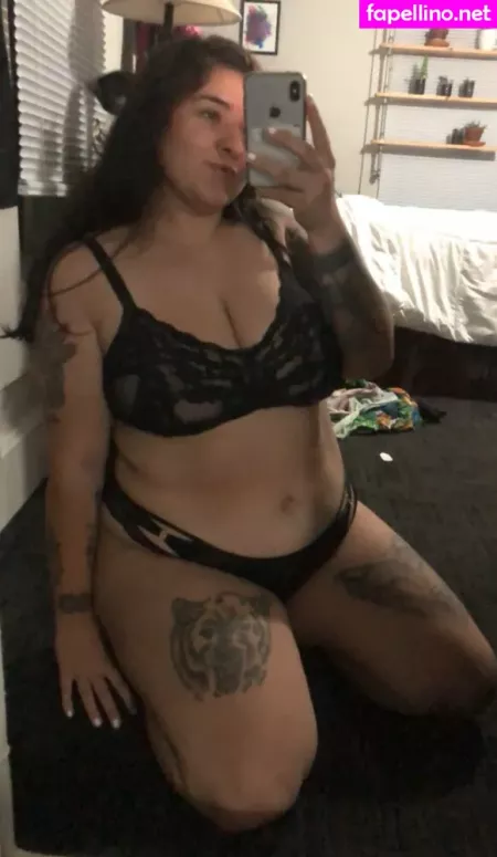 Downwthethicccness OnlyFans Thumbnail #yIlbQ3XdT6