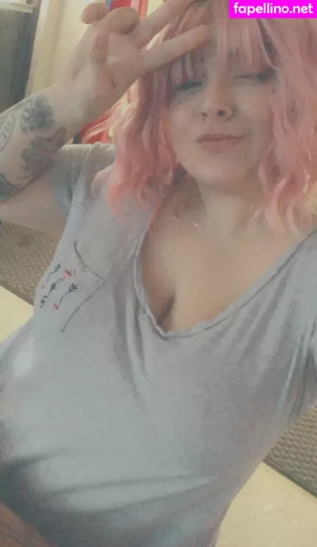 Downwthethicccness OnlyFans Thumbnail #yJECRGUcuM