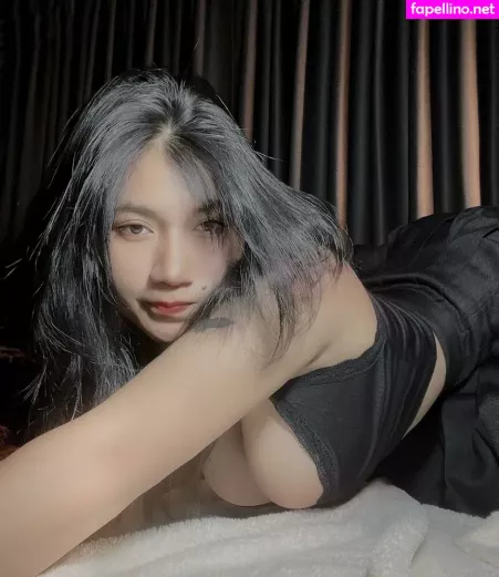 Downy Babyy OnlyFans Thumbnail #Kb2gXOsN6V