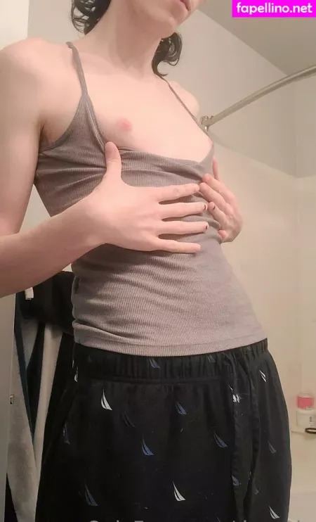 Doxxxie OnlyFans Thumbnail #E4ivQEdH0q